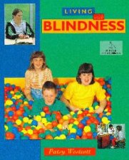 Living With Blindness