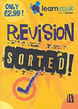 Revision Sorted