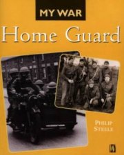 My War Home Guard