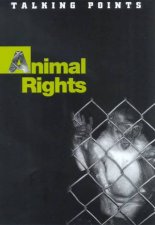 Talking Points Animal Rights