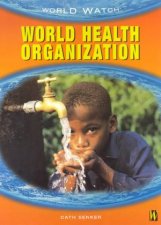 World Watch World Health Organization