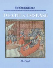 Medieval Realms Death  Disease