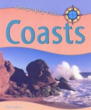 Geography First Coastlines