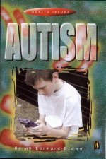 Health Issues Autism