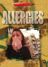Health Issues Allergies