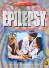 Health Issues Epilepsy
