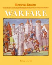 Medieval Realms Warfare