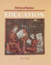 Medieval Realms Education