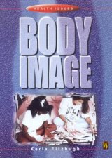 Health Issues Body Image