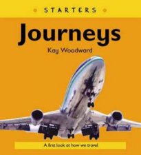 Starters Journeys