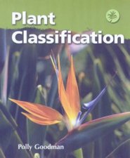 Plant Classification