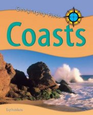 Geography First Coasts