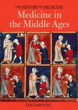 The History Of Medicine Medicine In The Middle Ages