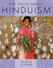 The Facts About Hinduism