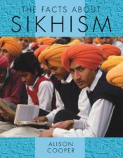 The Facts About Sikhism