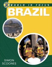 World In Focus Brazil