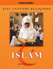 21st Century Religions Islam