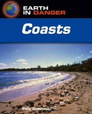Earth In Danger Coasts