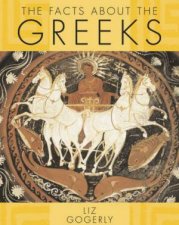 The Facts About The Greeks