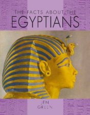 The Facts About The Egyptians