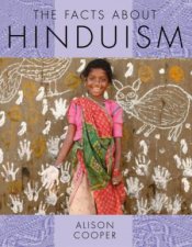 The Facts About Hindusism