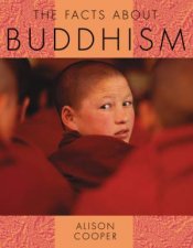 The Facts About Buddhism