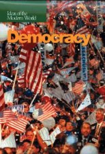 Ideas of the Modern World Democracy