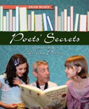 Poets Secrets