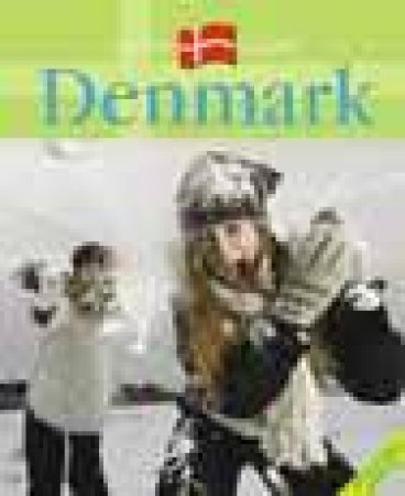 Country Insights: Denmark by Ole Steen Hansen