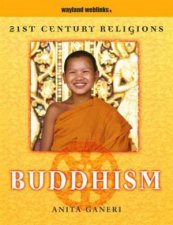 21st Century Religions Buddhism