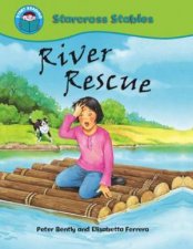 Start Reading Starcross Stables River Rescue