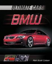 Ultimate Cars BMW