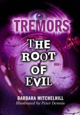 Tremors The Root of Evil