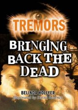 Tremors Bringing Back the Dead