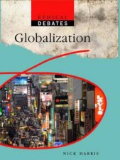 Ethical Debates Globalisation