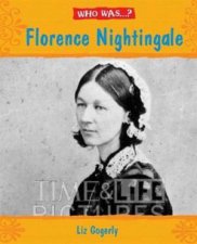 Who Was Florence Nightingale