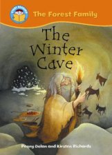 Start Reading The Forest Family The Winter Cave