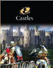 History Detective Investigates Castles