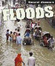 Natural Disasters Floods