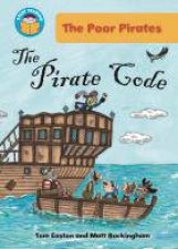 The Pirate Code