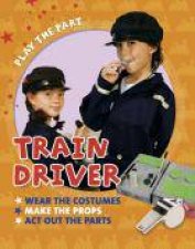 Train Driver