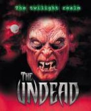 The Undead