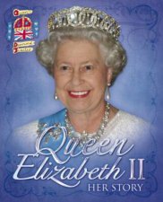 Her Story Diamond Jubilee