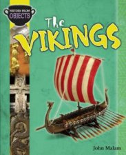 The Vikings