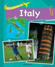 Italy