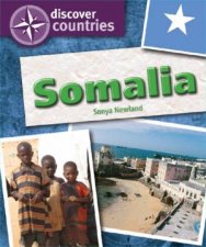 Somalia