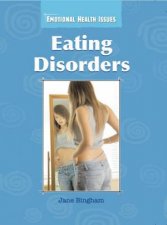 Eating Disorders