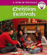 Christian Festivals