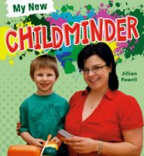 Childminder