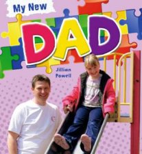 Dad